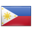 Philippines