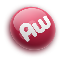 Authorware CS3