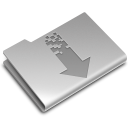 Torrents