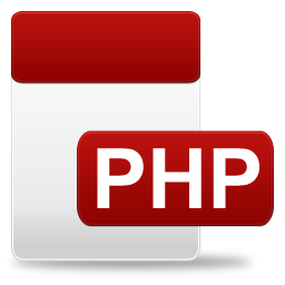 Php