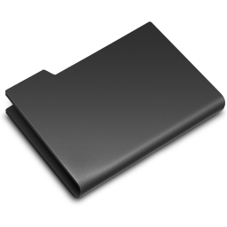 Generic Black