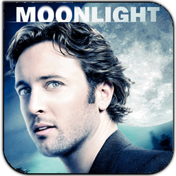 Moonlight