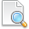 Page White Magnify