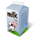 Milky finder explorer