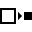 Cut