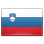 Slovenia
