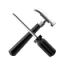Tool