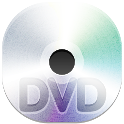 Dvd Disc