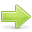 Arrow Right
