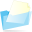 File