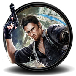 JustCause2