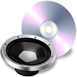 Audio