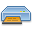 Digital Signature