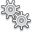 Gear In