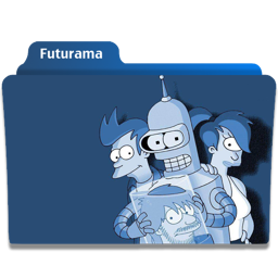 Futurama