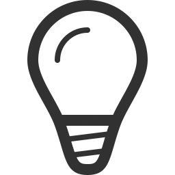 Bulb