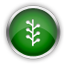 Chrome Newsvine