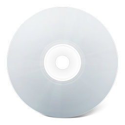 Cd Avant Blanc
