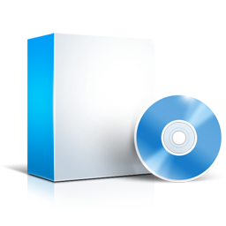 Software Box