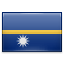 Nauru