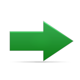 Right arrow