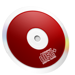 Cd Disc