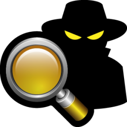 Search