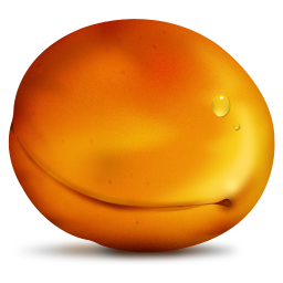 Apricot