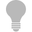 Bulb On UI