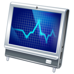 Task Manager