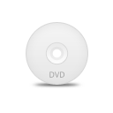 Disk DVD