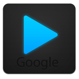 Google Play ice