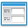 Application Form
