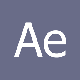 Adobe After Effects Metro