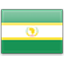 African Union Flag