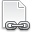 Page White Link