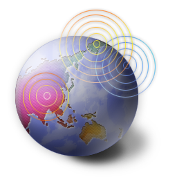 Internet e