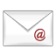 E mail
