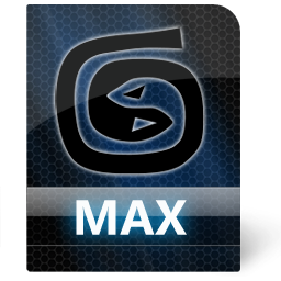 3D Studio Max