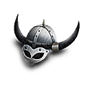 Viking Helmet