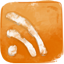 RSS hand drawned