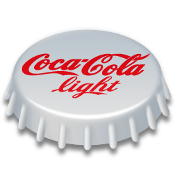 Coca Cola Light