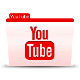 YouTube Colorflow 2
