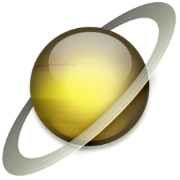Saturn