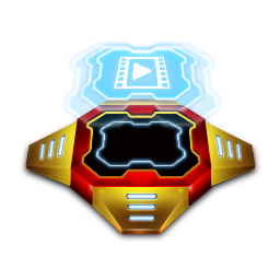 Movie File Ironman