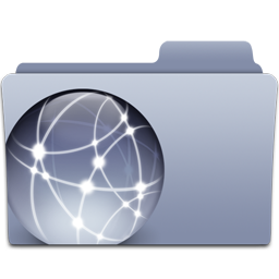 Network