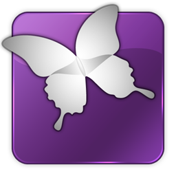 InCopy