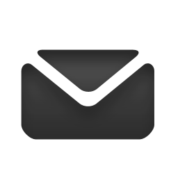 E Mail