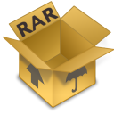 Archive rar