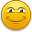 Emotion Smile